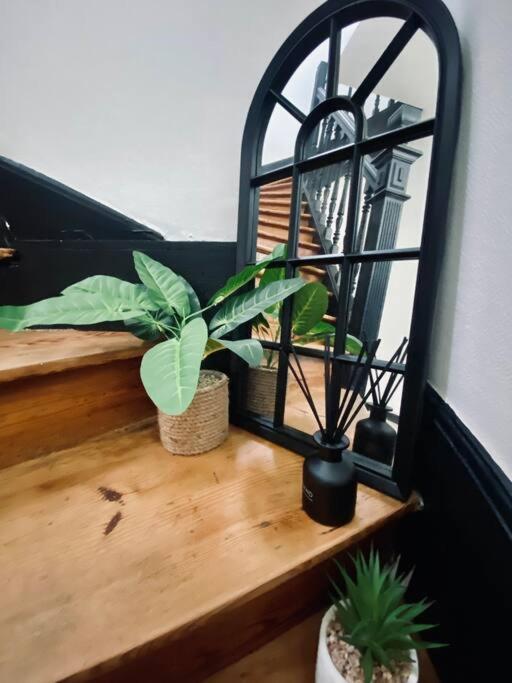 Appartement L'opaline - Proche Gare Vichy