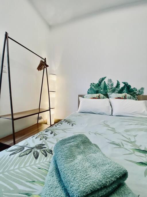 Appartement L'opaline - Proche Gare *